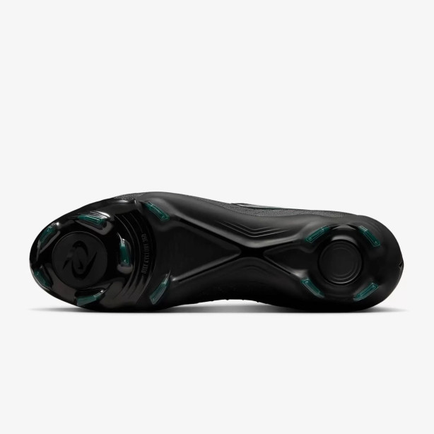 Футбольные бутсы Nike Phantom GX II Pro FG